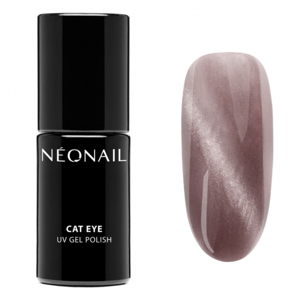 Esmalte semipermanente Neonail 7,2ml – Glimmering Blush