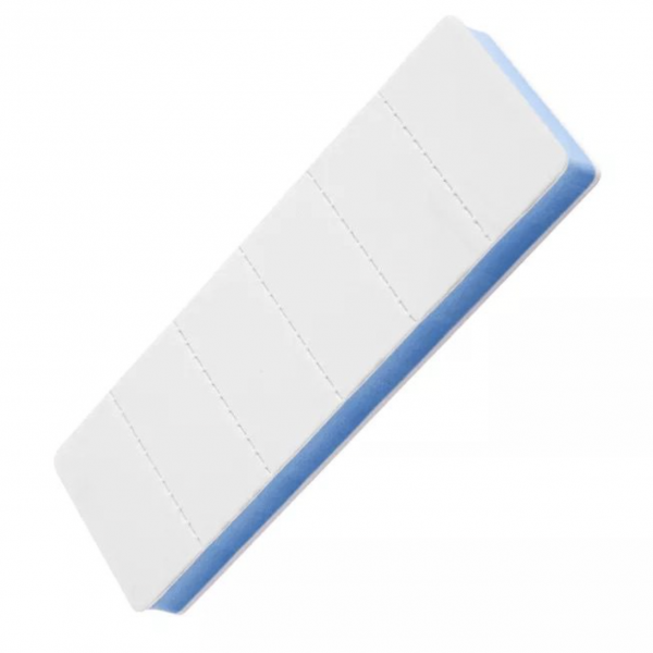 Pulidores Neonail 6 uds.