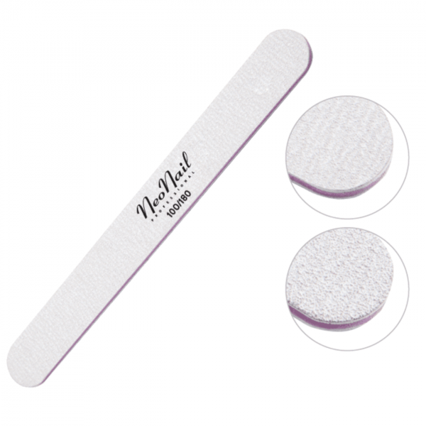 Lima Neonail 100/180