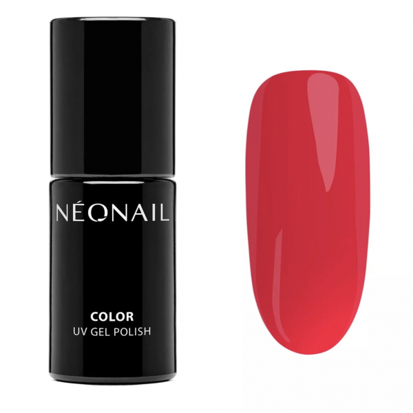 Esmalte semipermanente Neonail 7,2ml – Perfect Pink