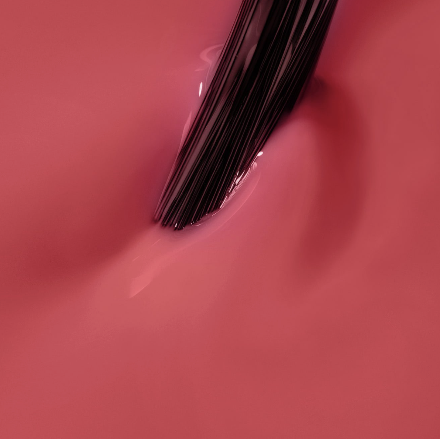 Captura de pantalla 2026-04-10 a las 13.23.02