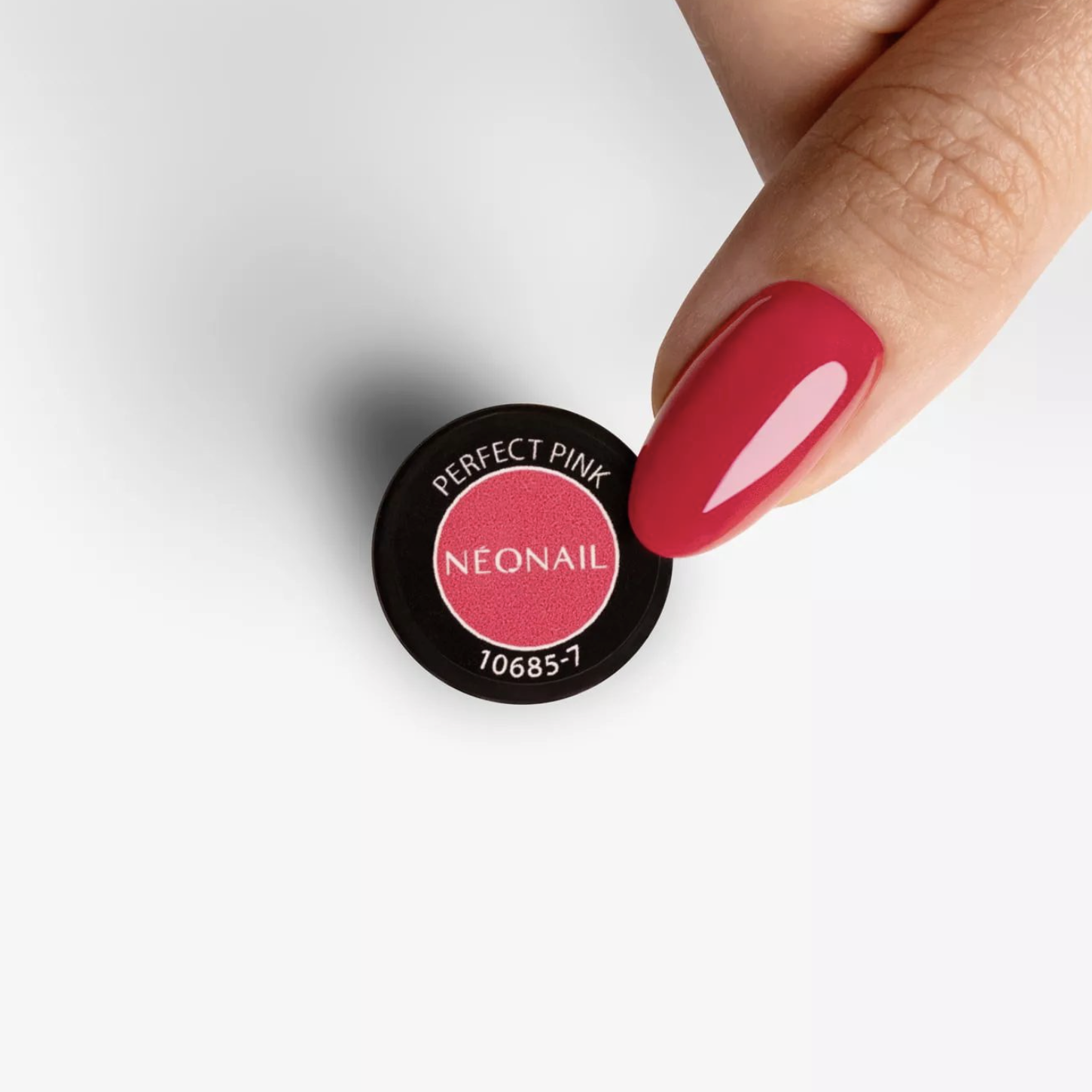 Captura de pantalla 2026-04-10 a las 13.23.13