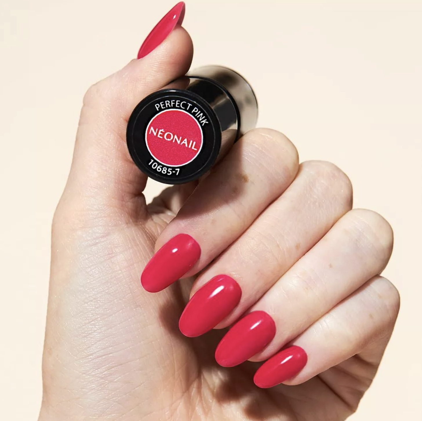 Captura de pantalla 2026-04-10 a las 13.23.29