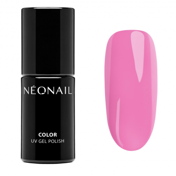 Esmalte semipermanente Neonail 7,2ml – Set To Empower