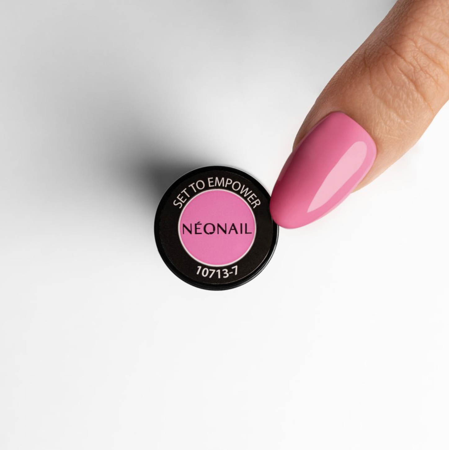 Captura de pantalla 2026-04-10 a las 13.30.03