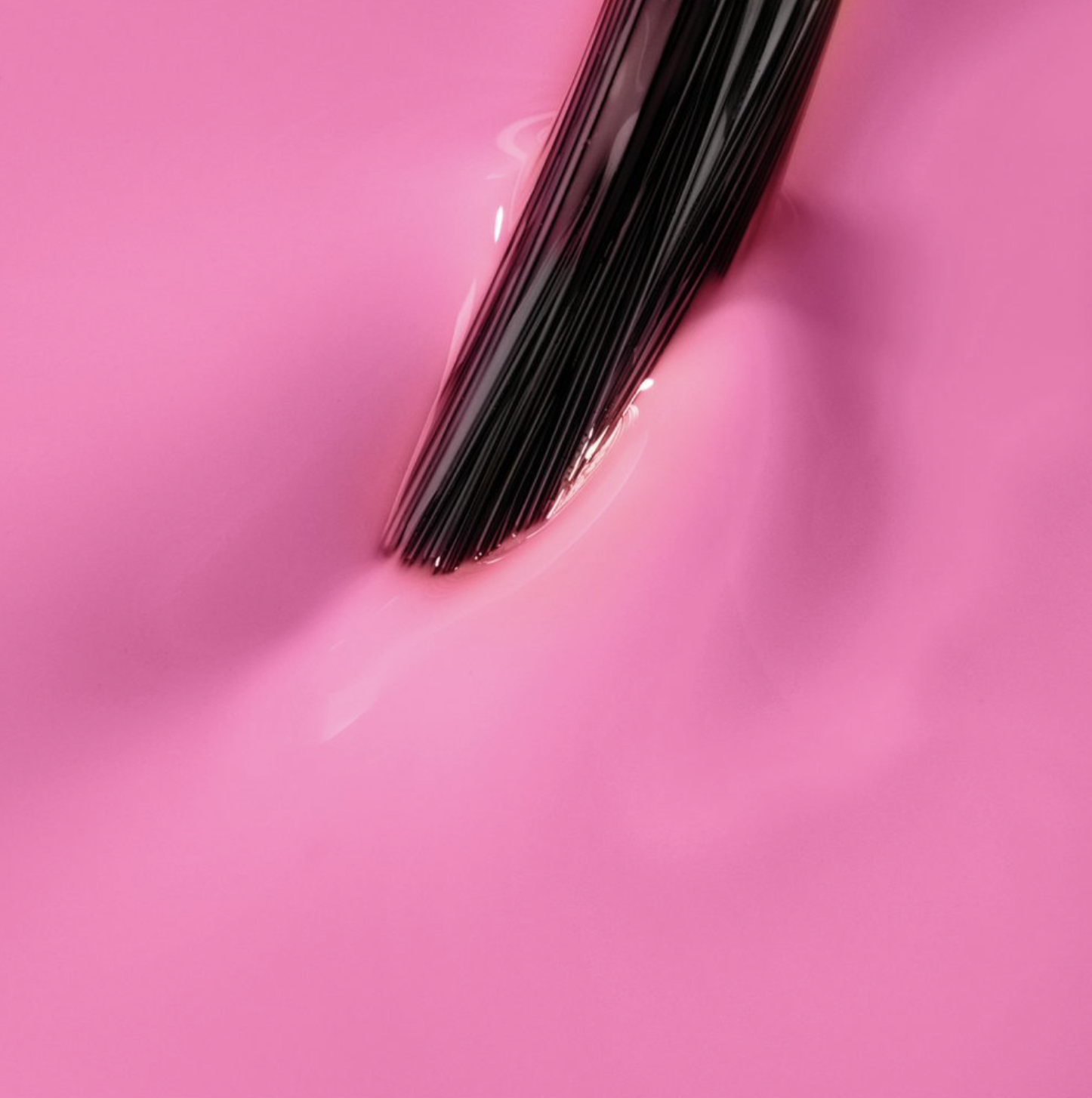 Captura de pantalla 2026-04-10 a las 13.30.12