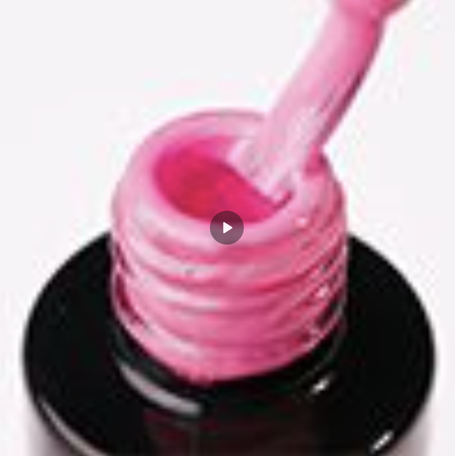 Captura de pantalla 2026-04-10 a las 13.30.30