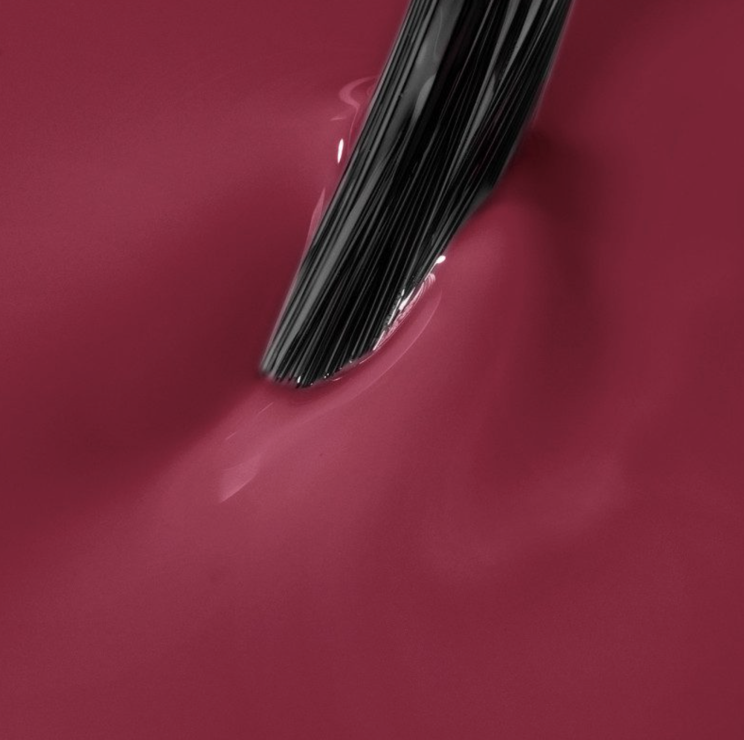 Captura de pantalla 2026-04-10 a las 13.46.39