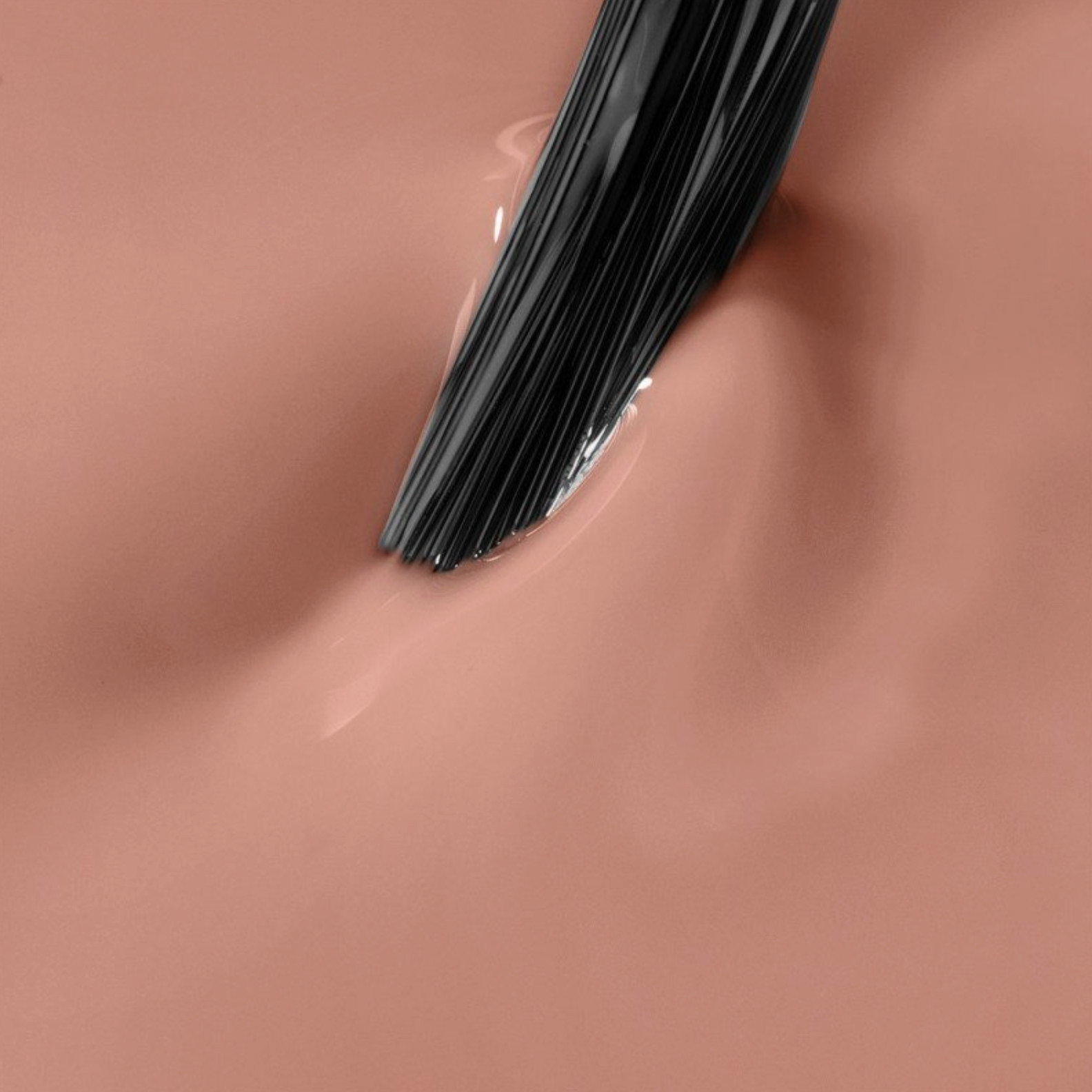 Captura de pantalla 2026-04-13 a las 10.11.01