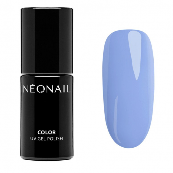 Esmalte semipermanente Neonail 7,2ml – Ocean Whisper