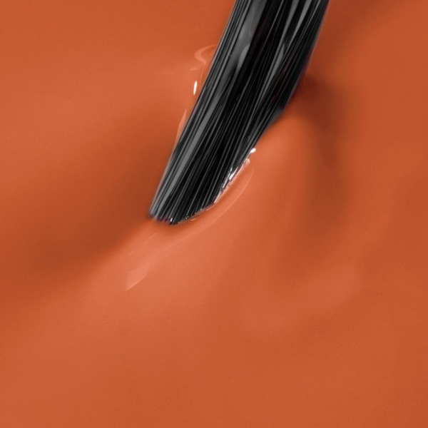 Esmalte semipermanente Neonail 7,2ml – Tangy Orange