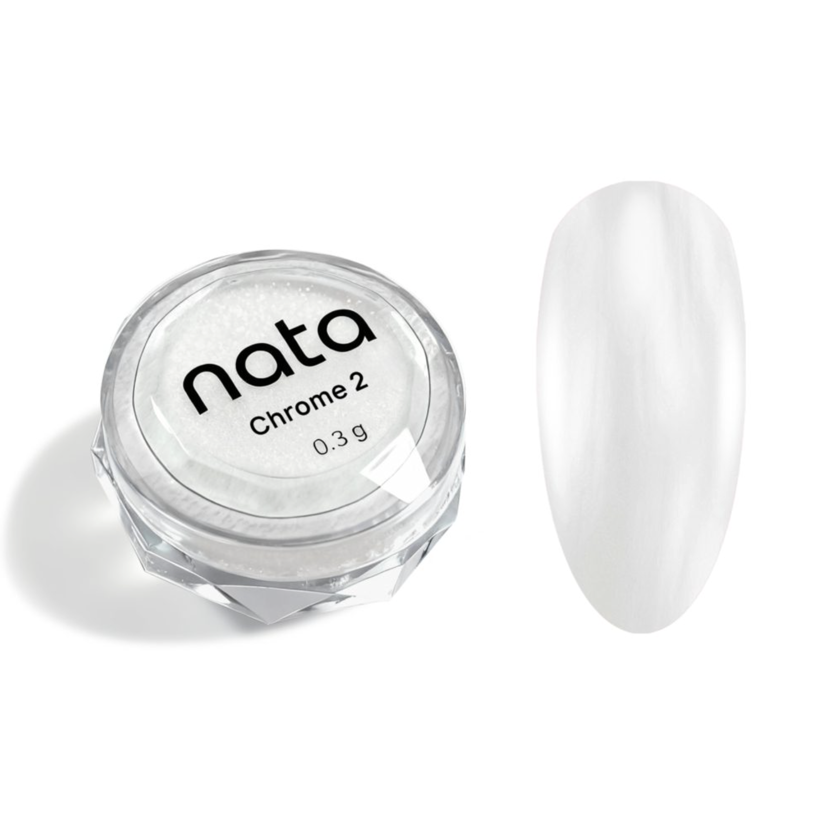 Captura de pantalla 2026-04-14 a las 10.35.10