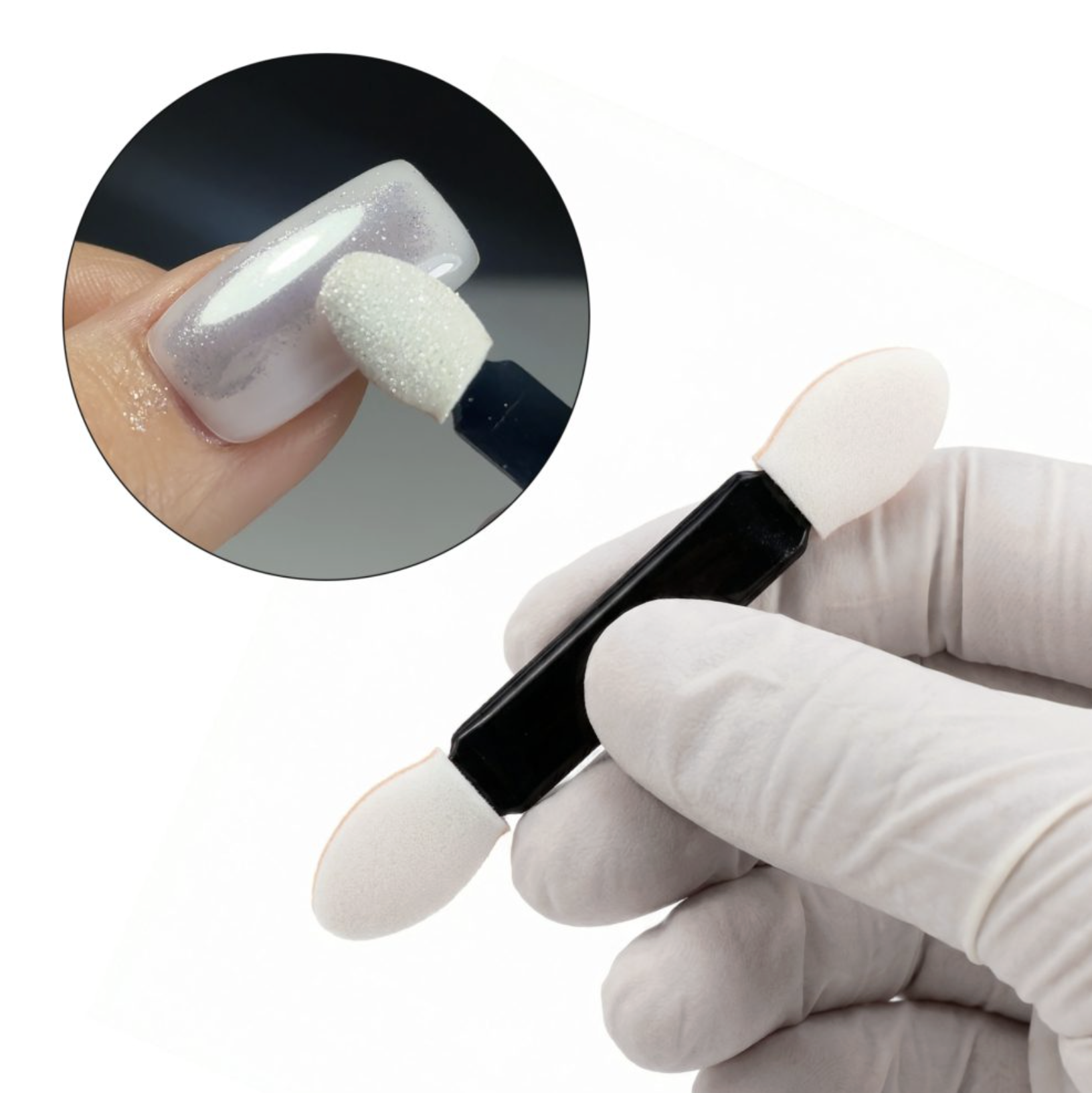 Captura de pantalla 2026-04-14 a las 10.35.21