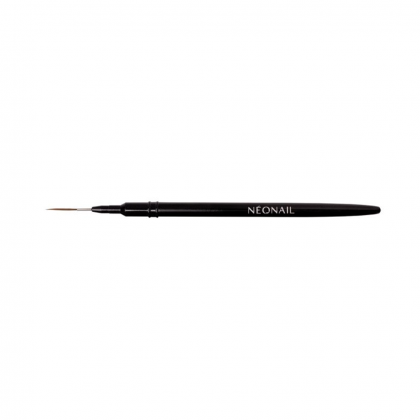 Pincel para nail art 01 Neonail Fine Line 1 mm