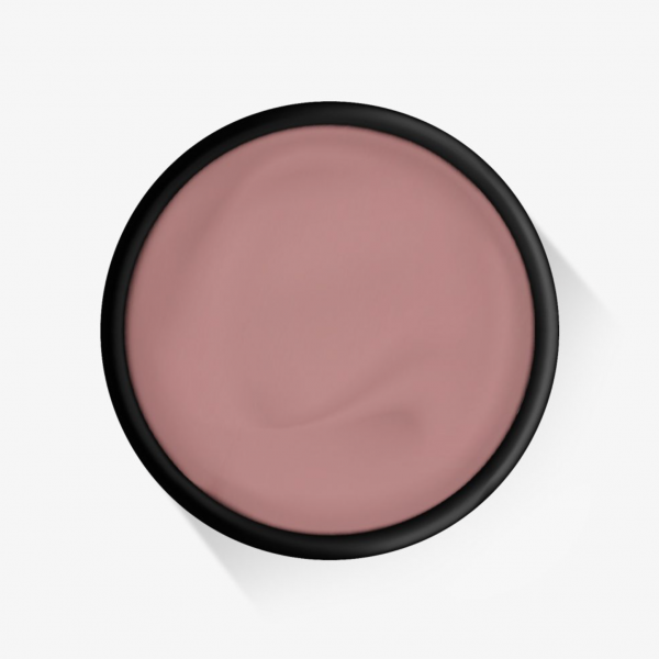 Builder Soft Gel Nata 30ml – Warm Nude