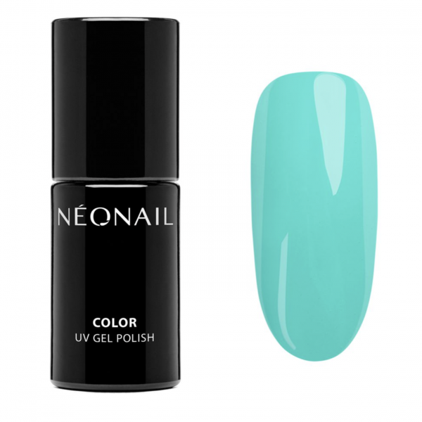 Esmalte semipermanente Neonail 7,2ml – Court Couture