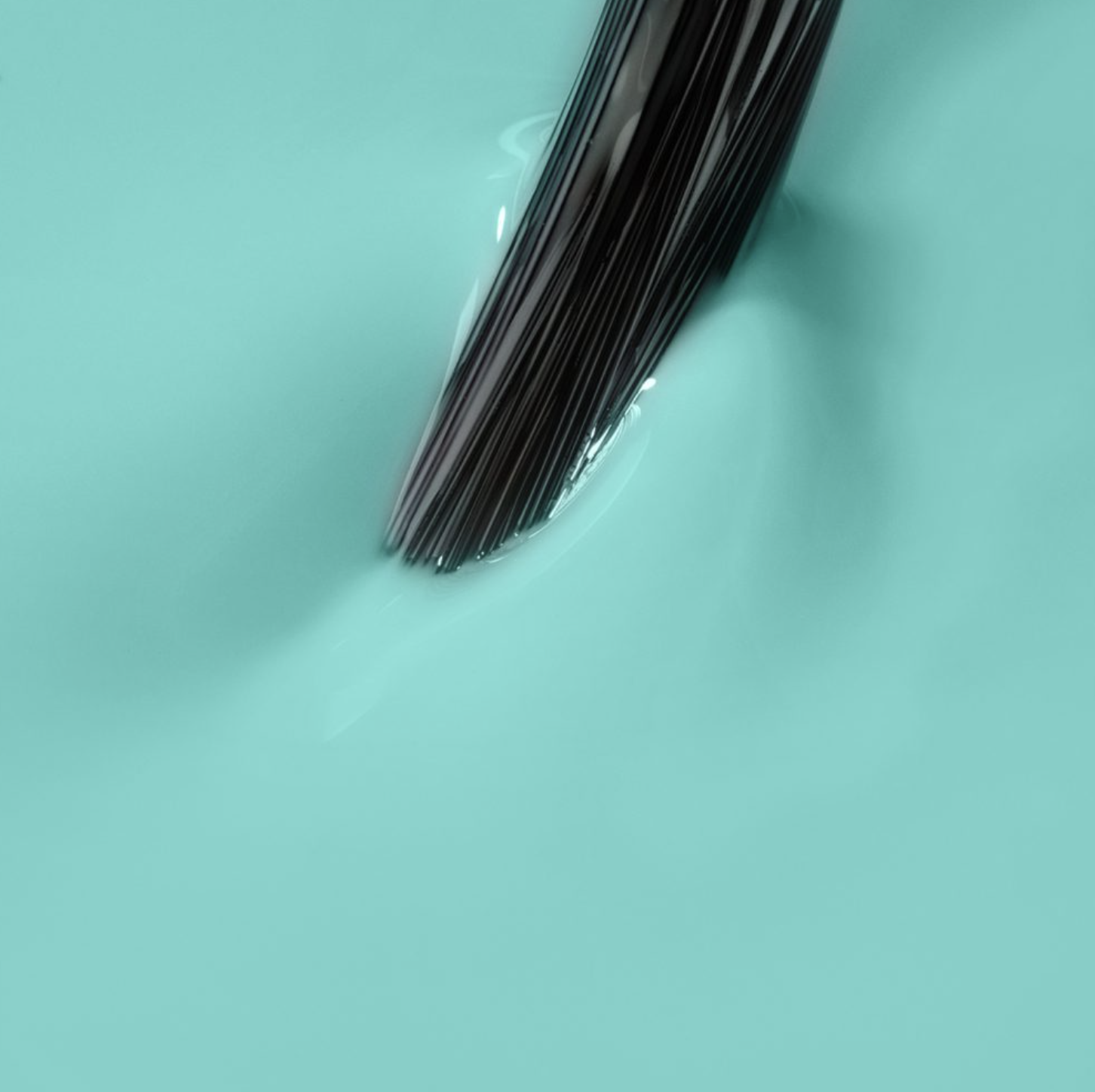Captura de pantalla 2026-05-18 a las 10.56.35