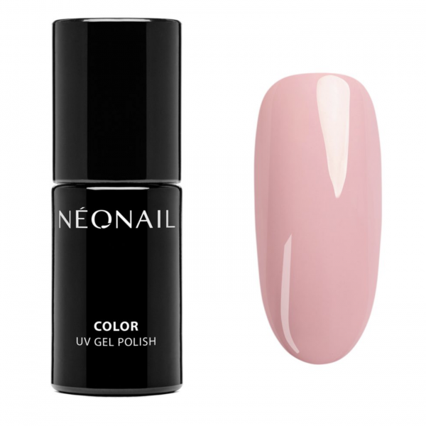 Esmalte semipermanente Neonail 7,2ml – Born To Be Myself