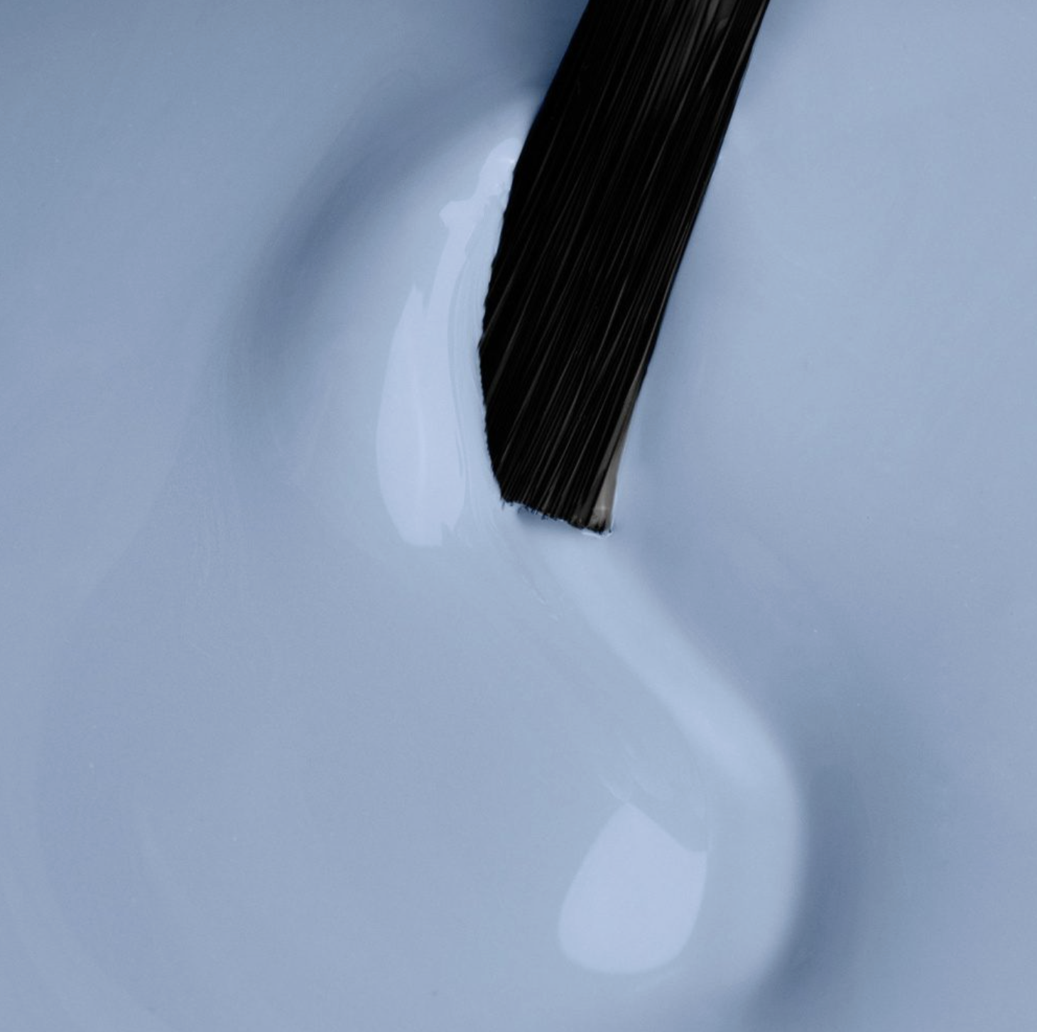 Captura de pantalla 2026-05-18 a las 13.18.06
