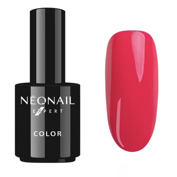Esmalte semipermanente Neonail Expert 15ml – Vibrant Awakening
