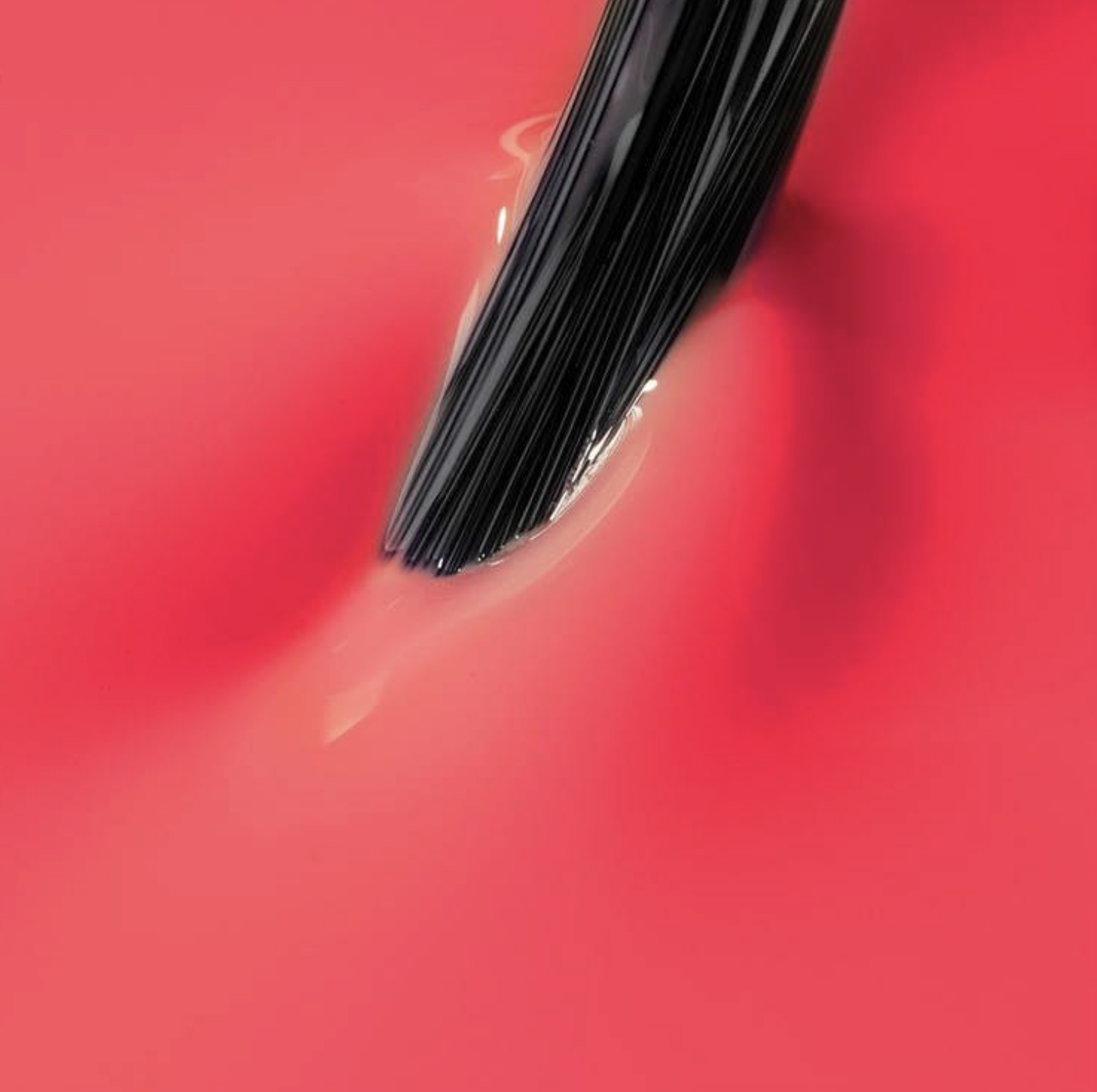 Captura de pantalla 2026-05-18 a las 13.23.39