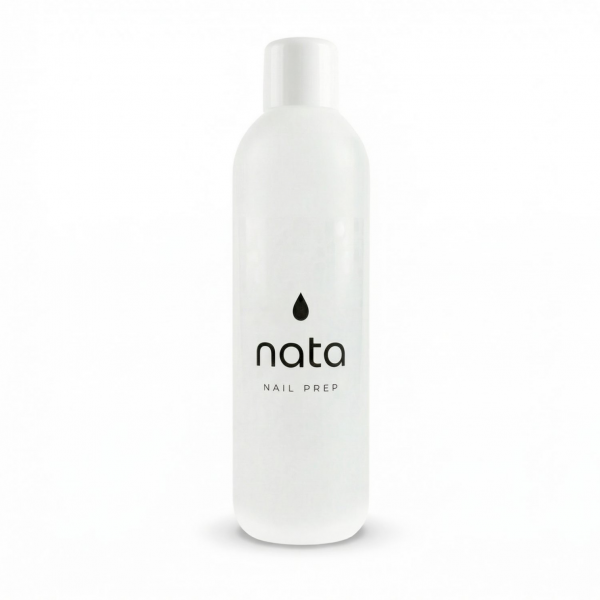 Nail Prep Nata 1000ml