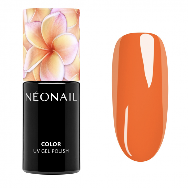 Esmalte semipermanente Neonail 7,2ml – Inner Flame