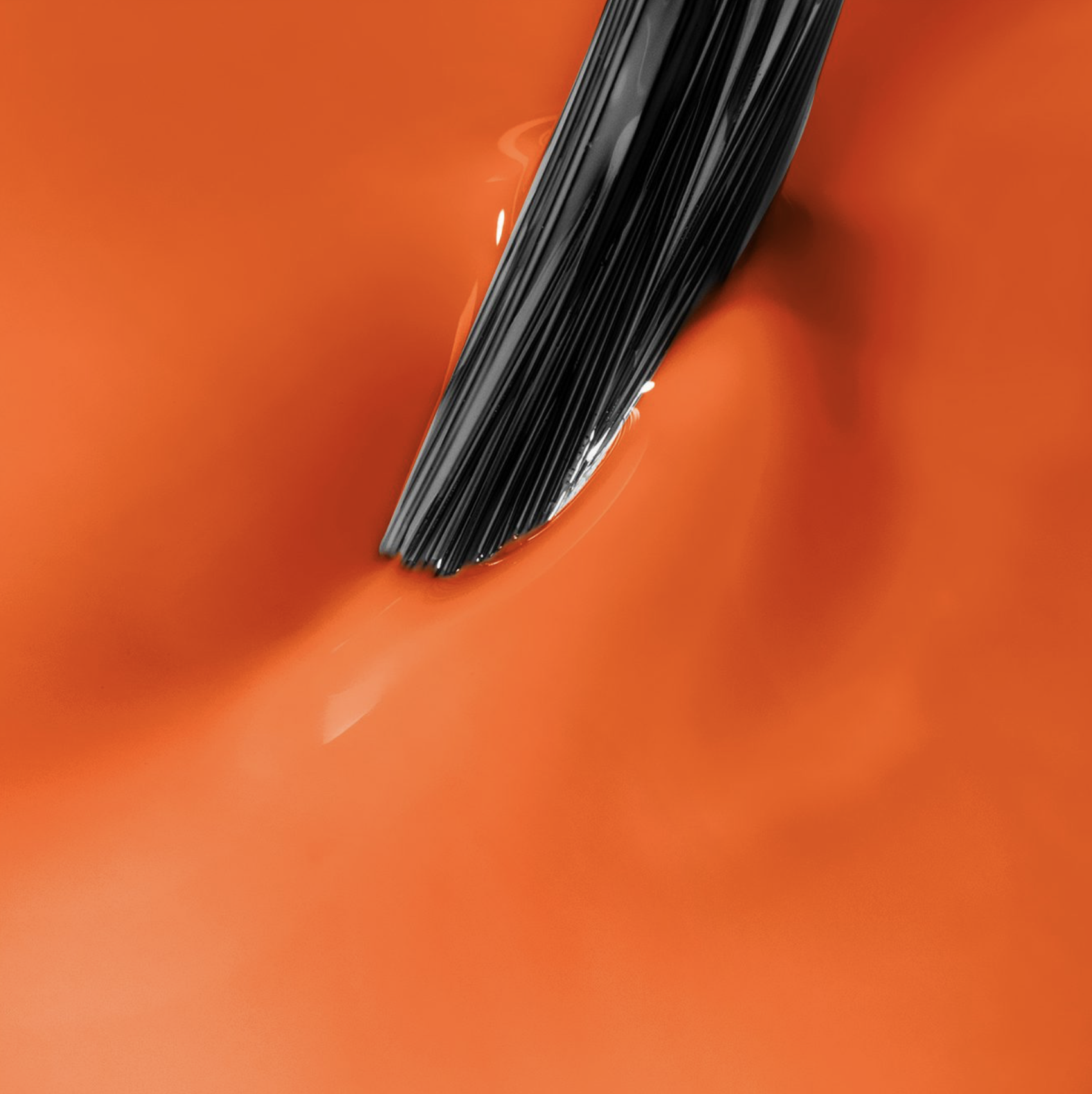 Captura de pantalla 2026-06-10 a las 13.26.19