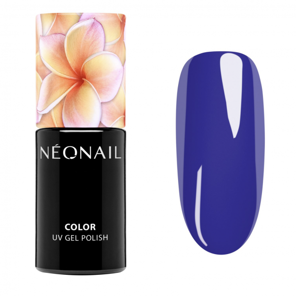 Esmalte semipermanente Neonail 7,2ml – Bold Horizon