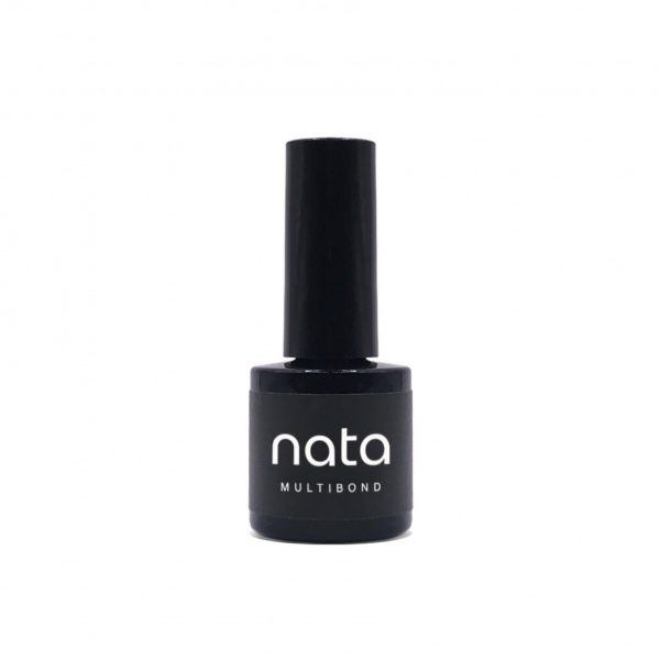 Multibond Nata 8ml (primer non-acid)