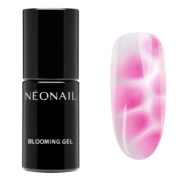 Blooming Gel Neonail 7,2ml