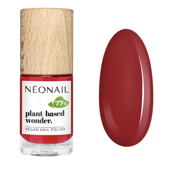 Esmaltes clásico 7.2ml – PURE CURRANT