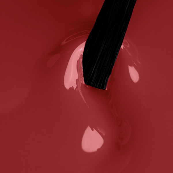 Esmaltes clásico 7.2ml – PURE CURRANT