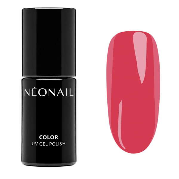 Esmalte semipermanente Neonail 7,2ml – Flower of the Sea