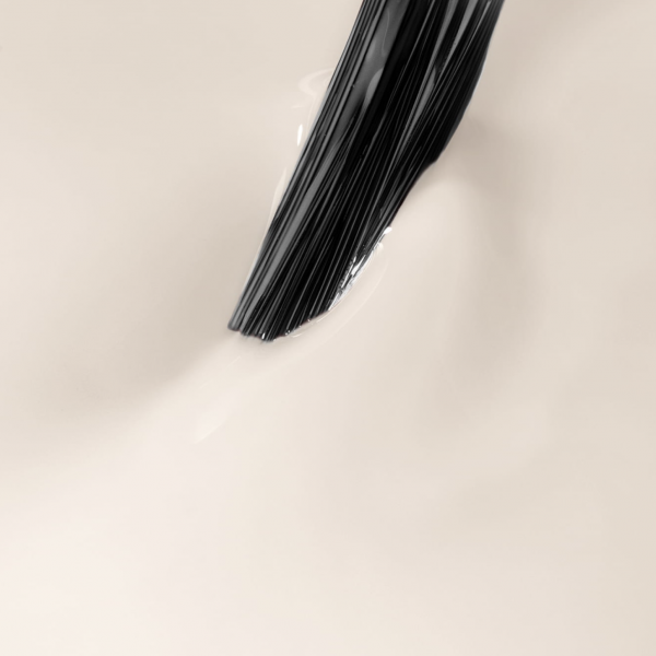 Esmalte Ready In One Neonail 7,2 ml – One Coconut Milk