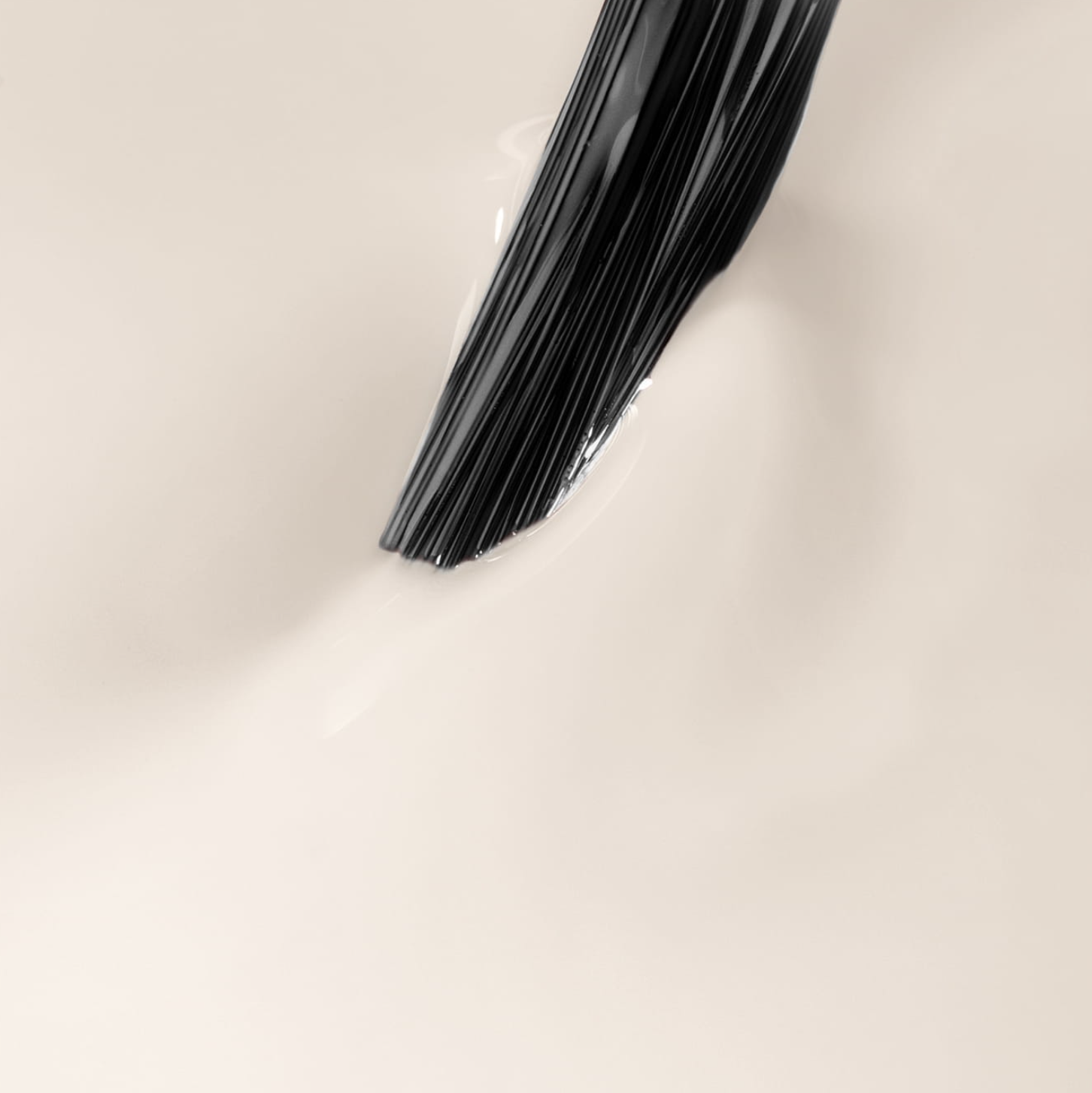 Captura de pantalla 2026-08-18 a las 13.43.02