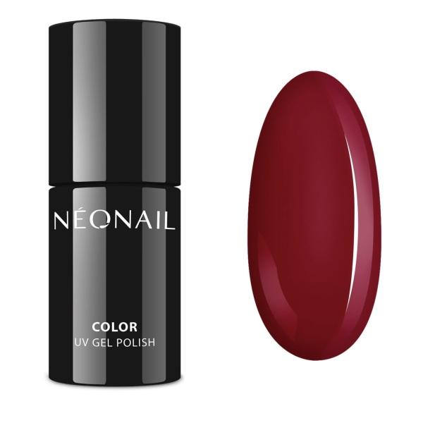 Esmalte semipermanente Neonail 7,2 ml – First Hug