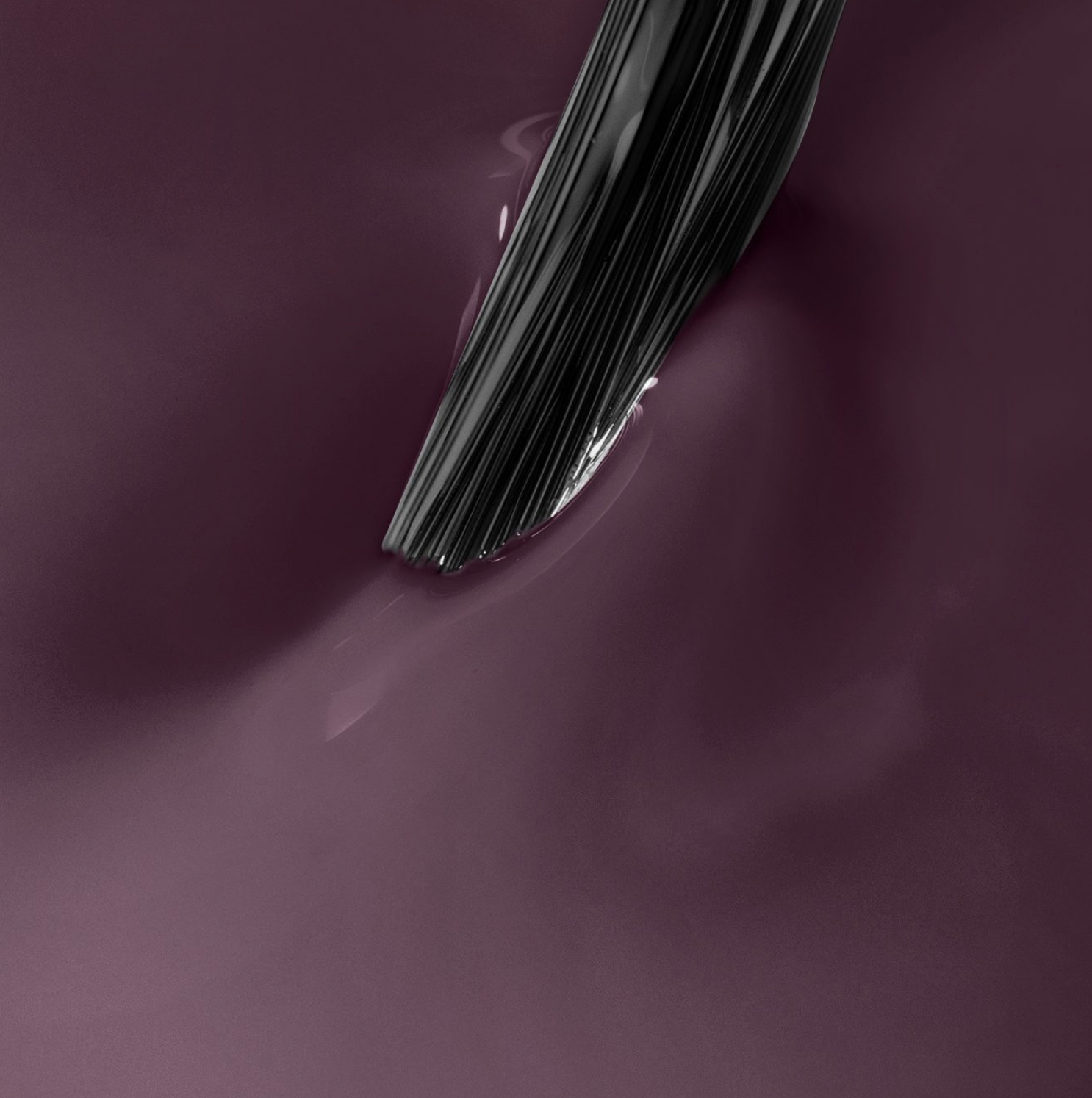 Captura de pantalla 2026-10-09 a las 7.42.26