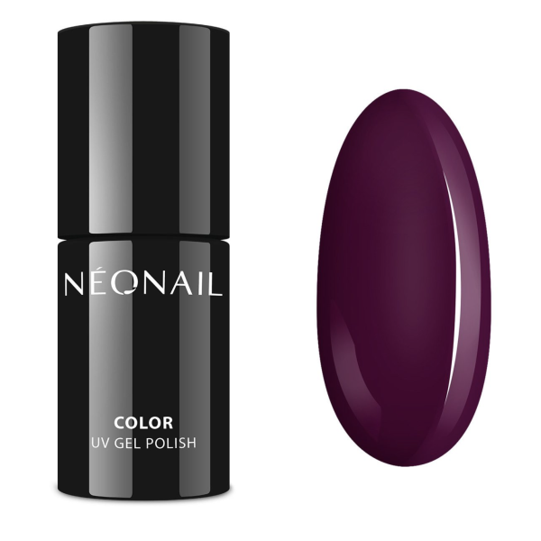 Esmalte semipermanente Neonail 7,2 ml – Piece of Magic