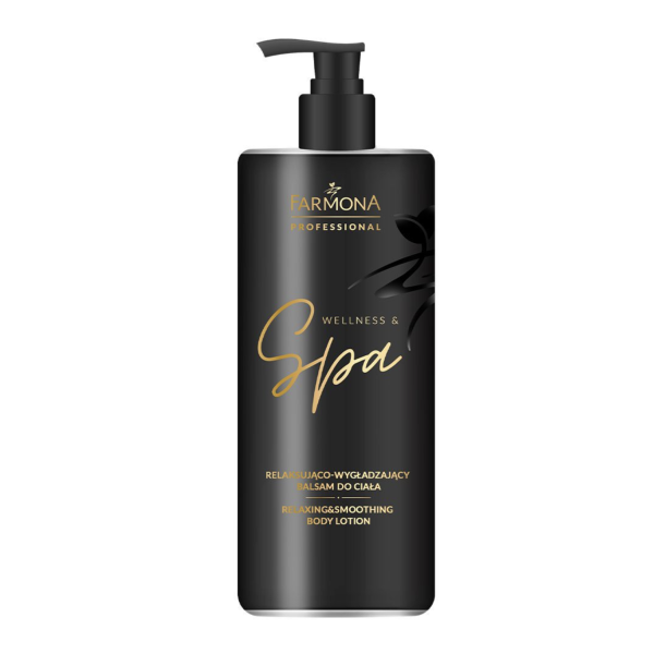 Espuma efecto Photoshop Nata 150 ml – Cleansing Foam