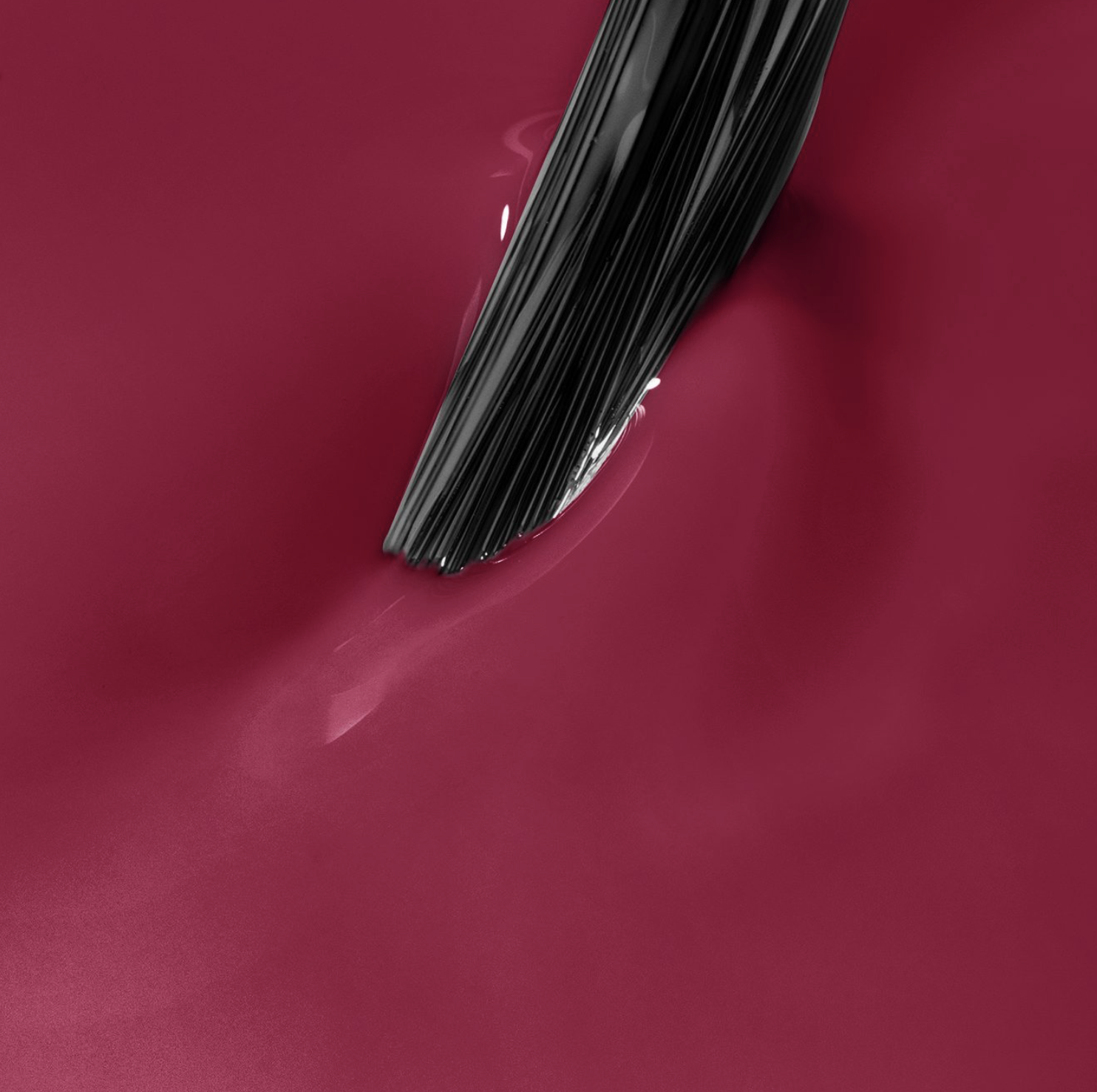 Captura de pantalla 2026-10-13 a las 11.30.15