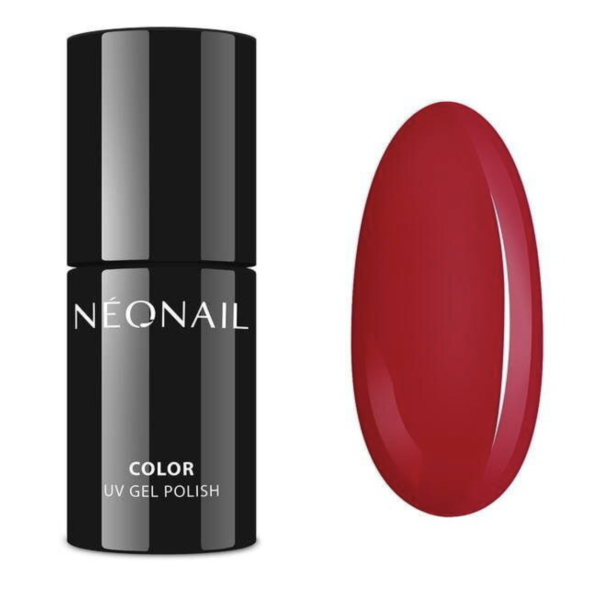 Esmalte semipermanente Neonail 7,2 ml – Hot me